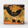 Capsule Compatibili Dolce Gusto Cortado I Love Coffee