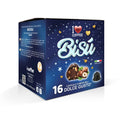 DOLCE MIX: 96 Bevande Compatibili DOLCE GUSTO