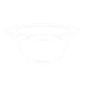 Bialetti