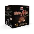 Cioko Mix - 16 Capsule Compatibili DOLCE GUSTO