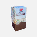 Caffè al Cioccolato in Cialde