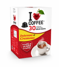 Capsule Dolce Gusto I love Coffee