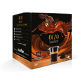 Orzo - 16 Capsule Compatibili DOLCE GUSTO
