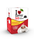 Capsule A Modo Mio I Love Coffee