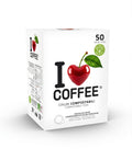 Cialde I love Coffee