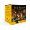 Té al limone  - 16 Capsule Compatibili DOLCE GUSTO